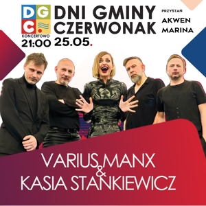 DNI GMINY KONCERTOWO, VARIUS MANX 25.05..png